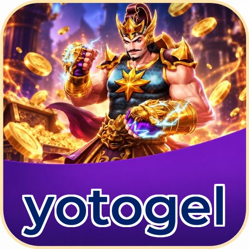 Screenshot 4 - yotogel Dark Mode