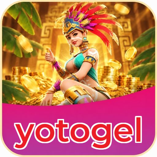 Screenshot 7 - yotogel Search