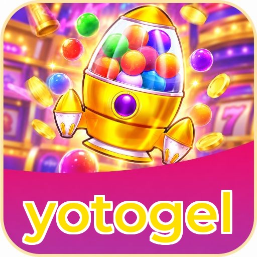 Screenshot 2 - yotogel Features