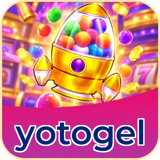 Screenshot 3 - yotogel Settings