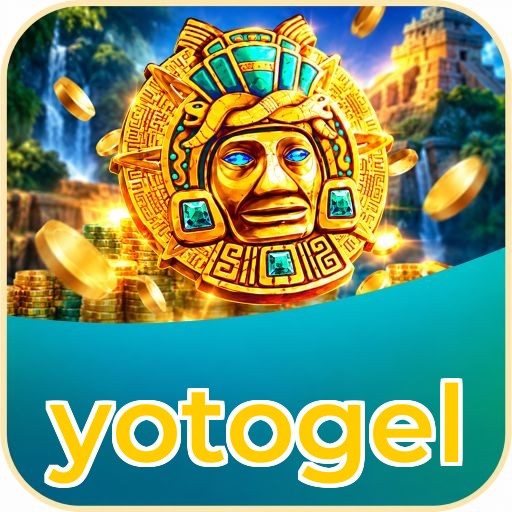 Screenshot 4 - yotogel Dark Mode