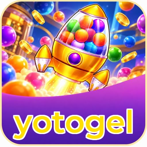 Screenshot 1 - yotogel Home Screen