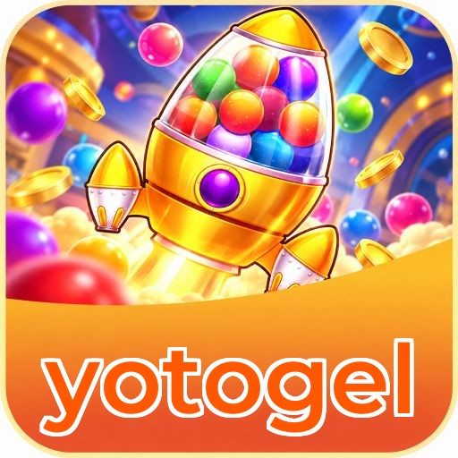 Screenshot 8 - yotogel Dashboard