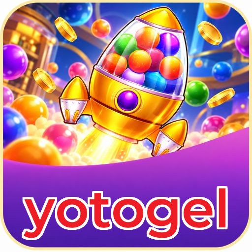 Screenshot 4 - yotogel Dark Mode