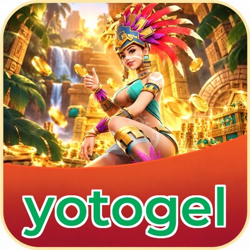 Screenshot 5 - yotogel Profile