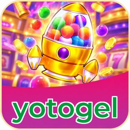 Screenshot 2 - yotogel Features