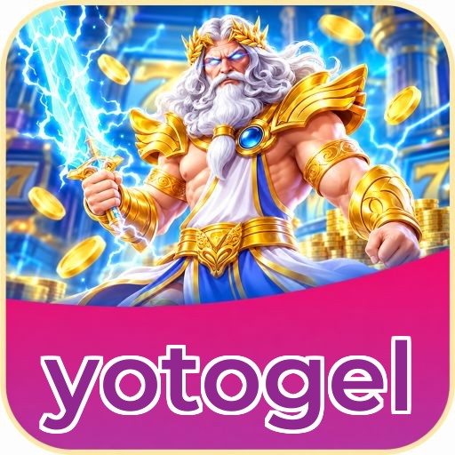 Screenshot 2 - yotogel Features