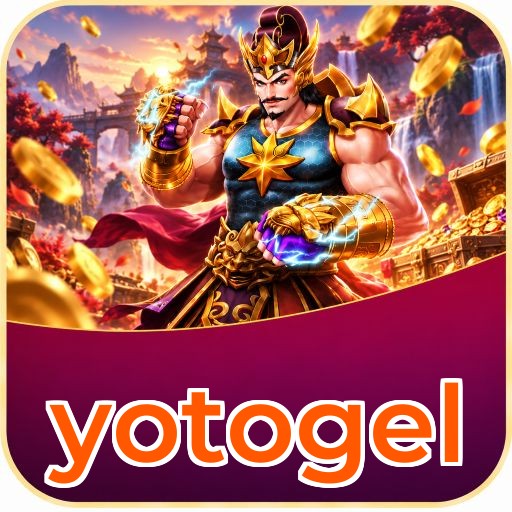 Screenshot 3 - yotogel Settings