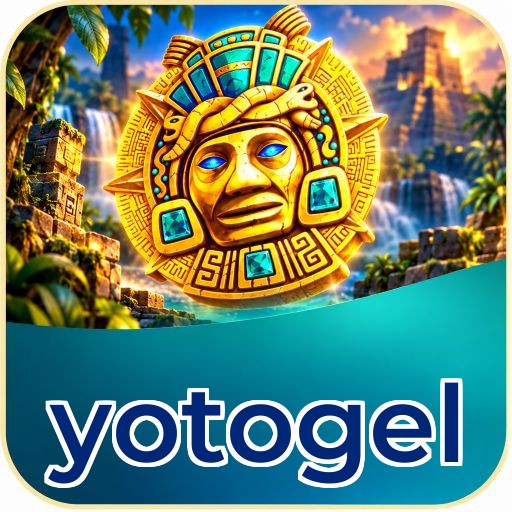 Screenshot 4 - yotogel Dark Mode