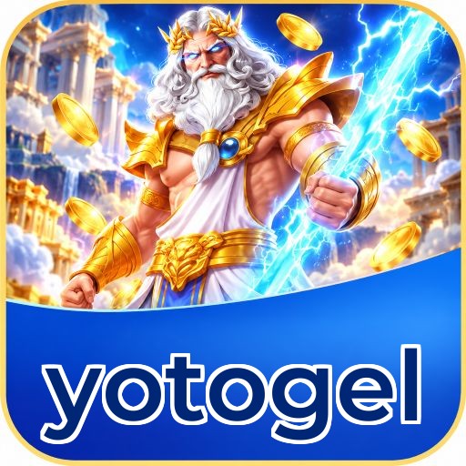 Screenshot 4 - yotogel Dark Mode