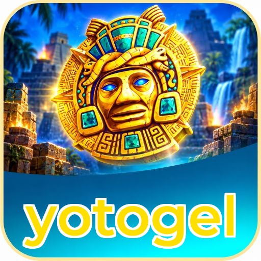 Screenshot 4 - yotogel Dark Mode