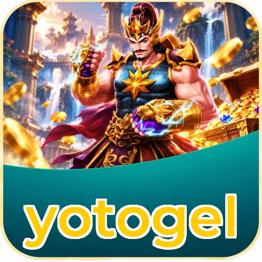 Screenshot 2 - yotogel Features