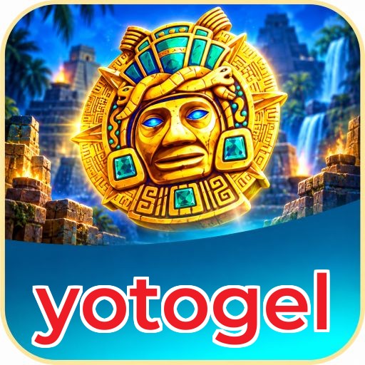 Screenshot 3 - yotogel Settings