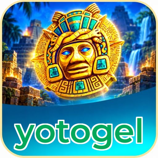 Screenshot 1 - yotogel Home Screen
