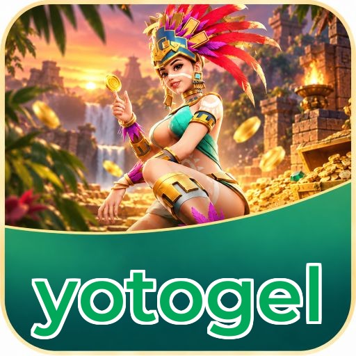 Screenshot 2 - yotogel Features