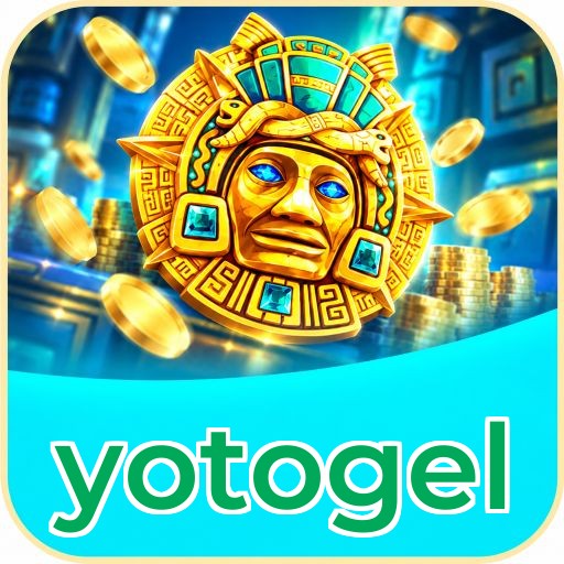 Screenshot 4 - yotogel Dark Mode