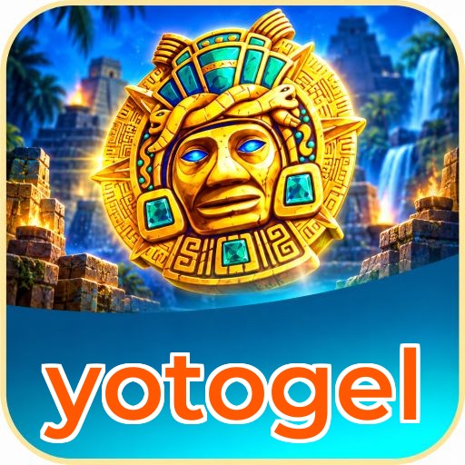 Screenshot 2 - yotogel Features