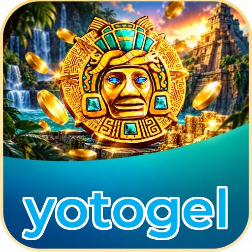 Screenshot 3 - yotogel Settings