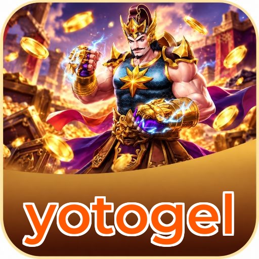 Screenshot 2 - yotogel Features