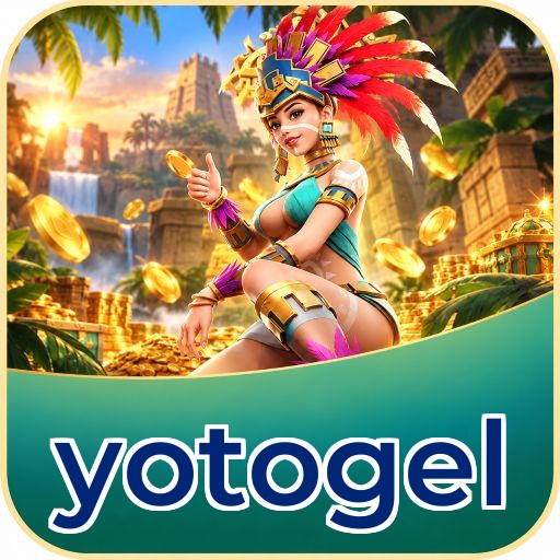 Screenshot 3 - yotogel Settings