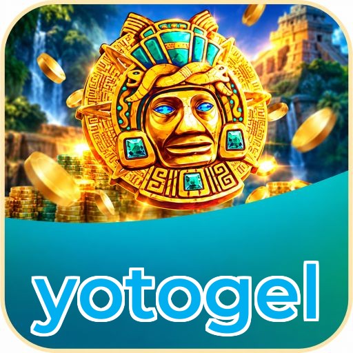 Screenshot 3 - yotogel Settings