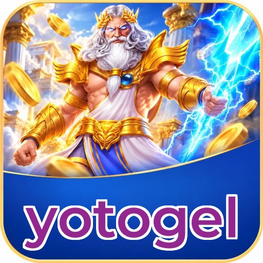 Screenshot 2 - yotogel Features