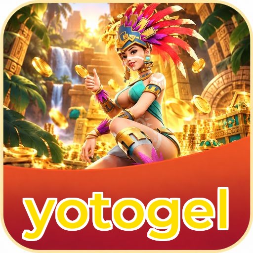 Screenshot 6 - yotogel Notifications